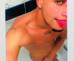 Chicago IL Latino Male Escort — party, long sessions, top & bottom, massage, dom/sub - Image 4