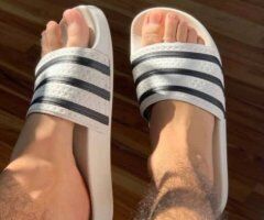 Chicago IL Latino Male Escort — party, long sessions, top & bottom, massage, dom/sub - Image 6
