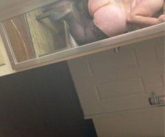  Saturday Butt Stuff — Anal with BBBJ, Chicago - Image 4