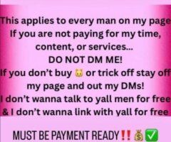 Savannah Female Escort — Chocolate Booty, massages (15 min $80 / HHR $100) - Image 5