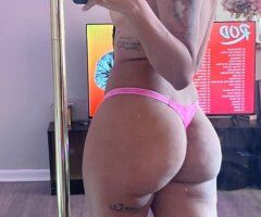South Jersey Female Escort — Outcalls, Incalls, and Cardates - Image 3