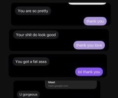 South Jersey Female Escort — Outcalls, Incalls, and Cardates - Image 7