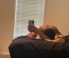 Kairo — 9 1/2 inch (100% verse) Male Escort in Amarillo, TX - Image 3