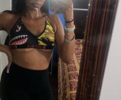 Denver “New In Town” Female Escort — Fantasy, Dom, Role Play & Massages (In/Outcalls) - Image 2
