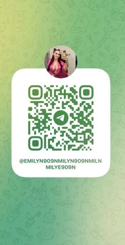 San Fernando Valley Female Escort — Incall, Outcall, Car Fun & FaceTime - 1