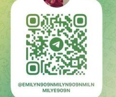 San Fernando Valley escorts - San Fernando Valley Female Escort — Incall, Outcall, Car Fun & FaceTime