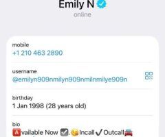 San Fernando Valley Female Escort — Incall, Outcall, Car Fun & FaceTime - Image 7