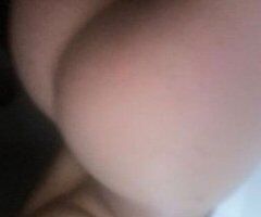 Chicago Incall / Outcall Specials — 25 - Image 3