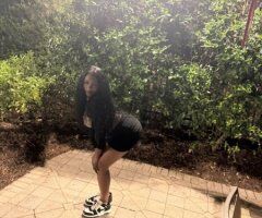 Atlanta escorts - Atlanta Incalls — 26 Decatur (Anything Except Anal, Fisting, Poop)