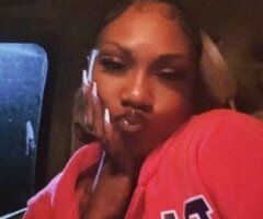 Atlanta Incalls — 26 Decatur (Anything Except Anal, Fisting, Poop) - Image 2