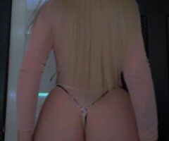 Princess Jocelyn (22) — Female Escort in Little Rock - Image 4