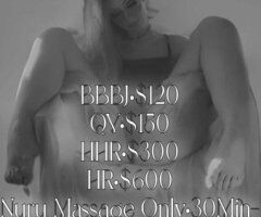 Princess Jocelyn (22) — Female Escort in Little Rock - Image 6