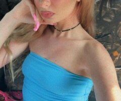 Princess Jocelyn (22) — Female Escort in Little Rock - Image 7