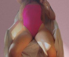 Princess Jocelyn (22) — Female Escort in Little Rock - Image 10