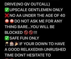 Orlando Female Escort — In-call with oral & overnight-friendly fun - Image 9