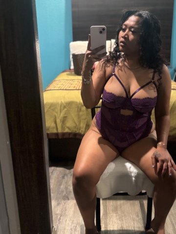 Wet & Ready Back By Popular Demand — Jackson, MS Escorts (Asia, 28) - 1