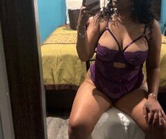 Jackson escorts - Wet & Ready Back By Popular Demand — Jackson, MS Escorts (Asia, 28)