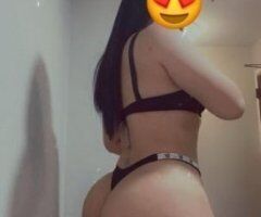Valdosta escorts - Valdosta Latina Escort — BBJ Available, Hot & Tight