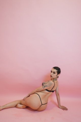 Cali’s Favorite Girl Back in Town — Incall Santa Clara (25) - 1