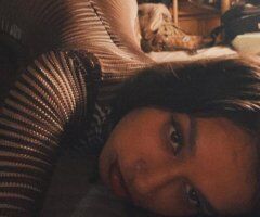 Cali’s Favorite Girl Back in Town — Incall Santa Clara (25) - Image 2