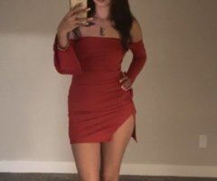 Cali’s Favorite Girl Back in Town — Incall Santa Clara (25) - Image 3