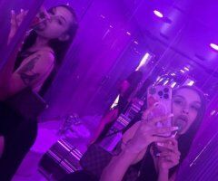 Cali’s Favorite Girl Back in Town — Incall Santa Clara (25) - Image 5