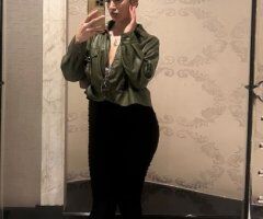 Cali’s Favorite Girl Back in Town — Incall Santa Clara (25) - Image 9