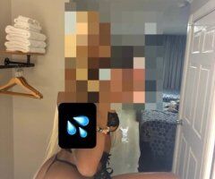 Chocolate Sensation — 22yo Red Hair Escort (FaceTime Verified) - Image 2