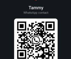 Kansas City Incall/Outcall Escort — Facetime Video + Photo Sales - Image 4