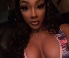 Dallas Female Escort — FaceTime shows, fetish FaceTime, content & restaurant dates - Image 3