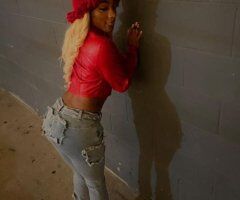 Dallas Female Escort — FaceTime shows, fetish FaceTime, content & restaurant dates - Image 4