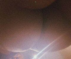 Dallas Female Escort — FaceTime shows, fetish FaceTime, content & restaurant dates - Image 7