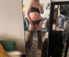 Seattle FIFA World Cup Specials — Outcalls, Incalls & Game-Viewing Hangouts - Image 3