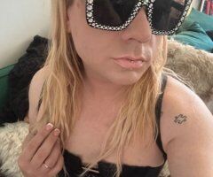 Seattle FIFA World Cup Specials — Outcalls, Incalls & Game-Viewing Hangouts - Image 10