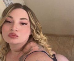 Sarah Sweets in Monterey, CA — Female escort for HHR/HR, outcalls & FaceTime shows - Image 9