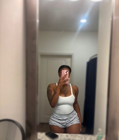 Grown Sexy 25 — Outcall or CarPlay (No Incalls) - 1