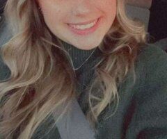 Atlanta escorts - Aleia Greene in Atlanta, GA — Incall/Outcall + Video Content