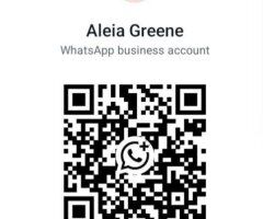 Aleia Greene in Atlanta, GA — Incall/Outcall + Video Content - Image 4