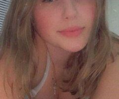 Aleia Greene in Atlanta, GA — Incall/Outcall + Video Content - Image 7