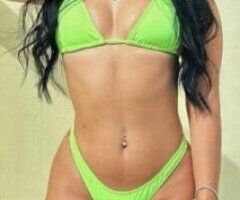 New Latina Girl in Your Area — Incall Available Now - Image 3