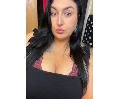 Nia Price (New Number) — Incall in Little Falls & Outcalls in Brainerd + Surrounding Areas - Image 4
