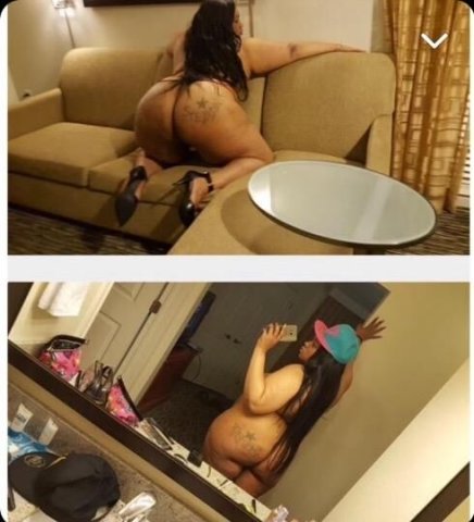 Annandale District of Columbia BBW Outcalls — Yoki - 1