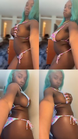 St. Augustine Female Escort — Outcalls Available (Wettest Waterpark Vibes) - 1
