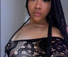 Brooklyn escorts - Brooklyn Full Services w/ Anal & Feet Fetish — Massages