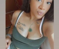 Brooklyn Full Services w/ Anal & Feet Fetish — Massages - Image 2