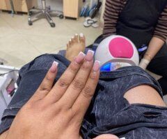 Brooklyn Full Services w/ Anal & Feet Fetish — Massages - Image 11