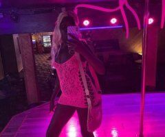 Oklahoma City escorts - Oklahoma City Female Escort — virtual sessions, dinner dates, FMTY, overnights