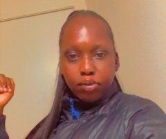 Oklahoma City Female Escort — virtual sessions, dinner dates, FMTY, overnights - Image 4