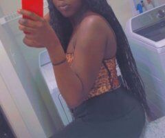 Oklahoma City Female Escort — virtual sessions, dinner dates, FMTY, overnights - Image 5