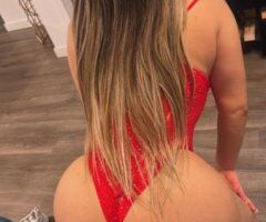 West Palm Beach FL Female Escort — Anal sex, extra services & video call content - Image 2